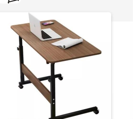 https://ng.jumia.is/cms/external/pet/GE779FD6P4O0INAFAMZ/0486a288ac0e4b6462069a5e3f60b03e.jpg