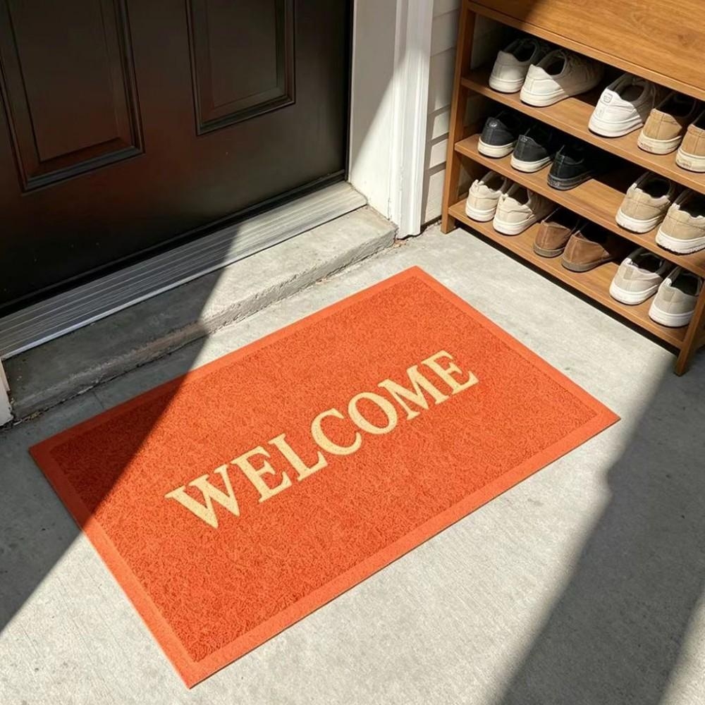 https://ng.jumia.is/cms/external/pet/GE779FD6P9EARNAFAMZ/e234cfb4e011c98e19cb76cf19888c13.jpg