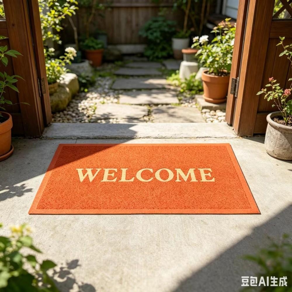 https://ng.jumia.is/cms/external/pet/GE779FD6P9EARNAFAMZ/f2ebe9abcffd4d44b39ac28d2a571126.jpg
