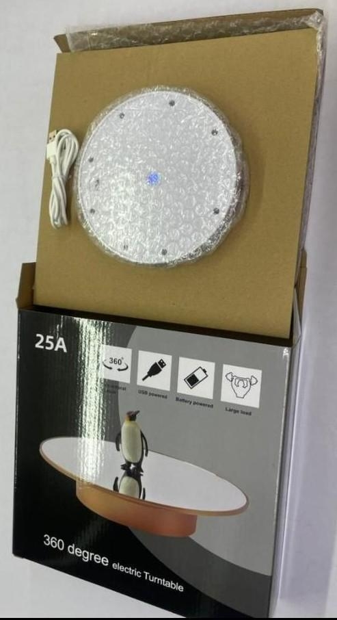 https://ng.jumia.is/cms/external/pet/GE779FD6PQUXBNAFAMZ/ae65aeb5bd64f1520ebb3526688eca80.jpg
