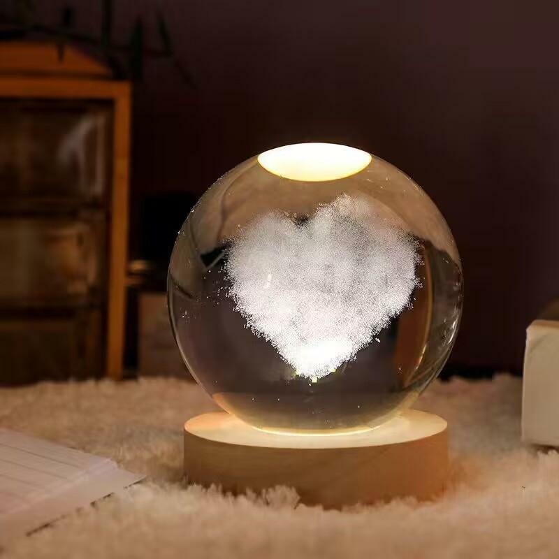 https://ng.jumia.is/cms/external/pet/GE779FD6PWCX3NAFAMZ/09d9d550e1ce304eb336b45f43417944.jpg