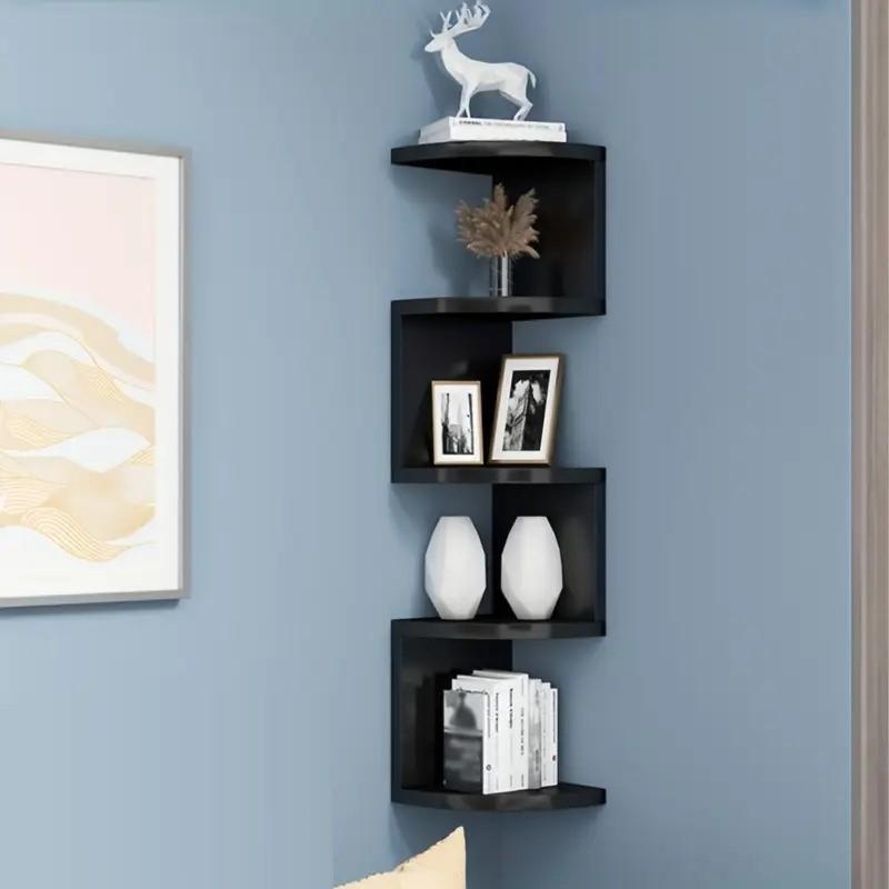 https://ng.jumia.is/cms/external/pet/GE779FD6PXPARNAFAMZ/20fcb0b67c5f47a215be82c8804df4f1.jpg