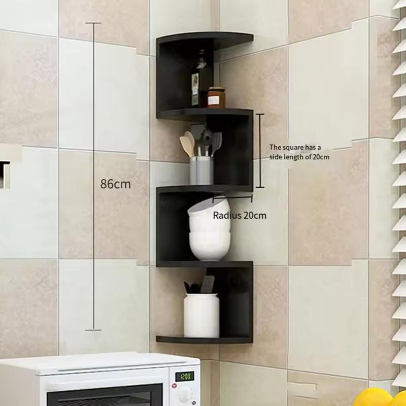 https://ng.jumia.is/cms/external/pet/GE779FD6PXPARNAFAMZ/dab0dab7c7ba4eb76a4c1603e38a7aa5.jpg