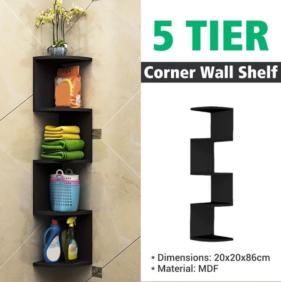 https://ng.jumia.is/cms/external/pet/GE779FD6PXPARNAFAMZ/dfe9660a58a621b5e26b08c45ebf7b15.jpg