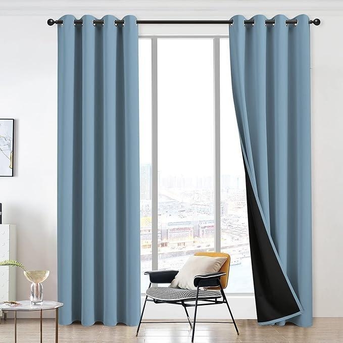 https://ng.jumia.is/cms/external/pet/GE779FD6QV6M5NAFAMZ/f1c81ea4478587b57280cc494f61d2e3.jpg