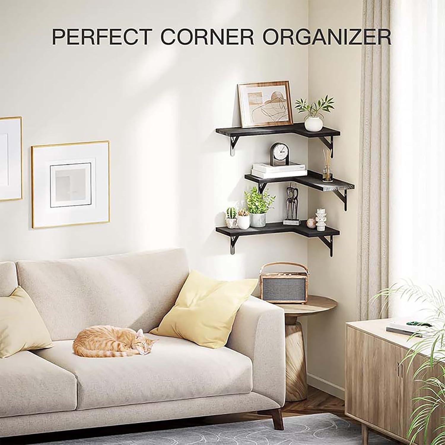 https://ng.jumia.is/cms/external/pet/GE779FD6RA09JNAFAMZ/9d7382d4b7e0721b9ba31f98bf7fe85e.jpg