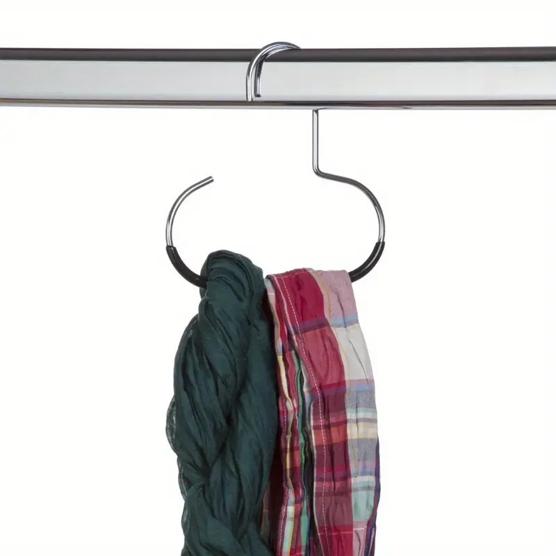 1 3 new hat hanger hat storage artifact 1 hanger can   hats   wardrobe duckbill baseball cap suspenders   functional hat display rack seamless hook free scarf hook details 7