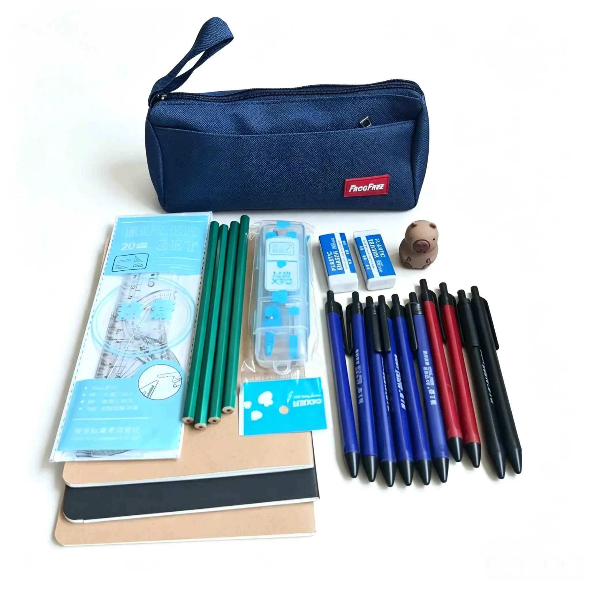 https://ng.jumia.is/cms/external/pet/GE779FD6SOQ76NAFAMZ/36d64fe39ee534104025ac3837089cbd.jpg