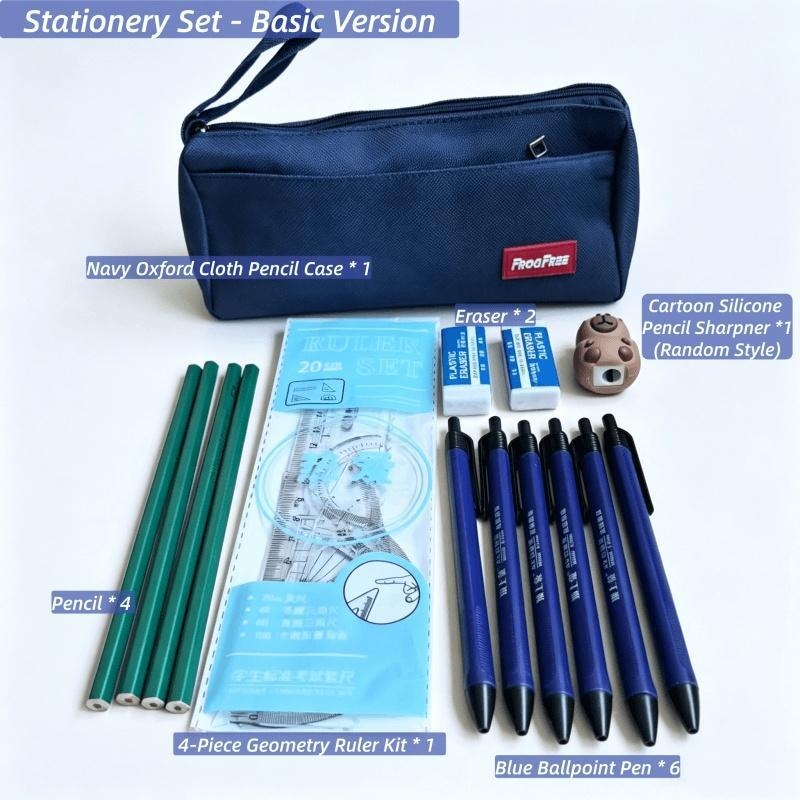 https://ng.jumia.is/cms/external/pet/GE779FD6SOQ76NAFAMZ/6b546db1056f07acf3dcc52e4686faa1.jpg