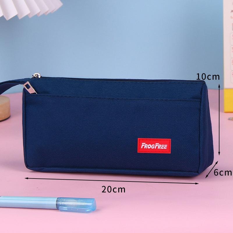 https://ng.jumia.is/cms/external/pet/GE779FD6SOQ76NAFAMZ/6bff567db2a9413e65236432256a78b0.jpg