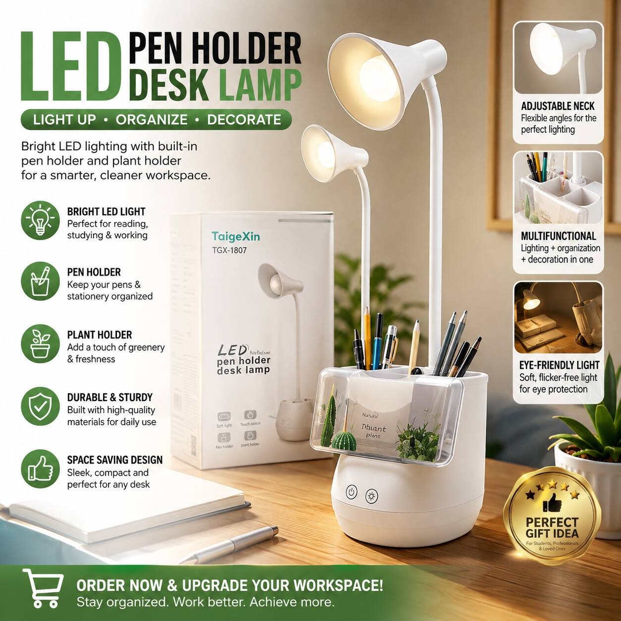 https://ng.jumia.is/cms/external/pet/GE779FD6TBH0YNAFAMZ/950326802b7d631f0368459afdabeb8d.jpg