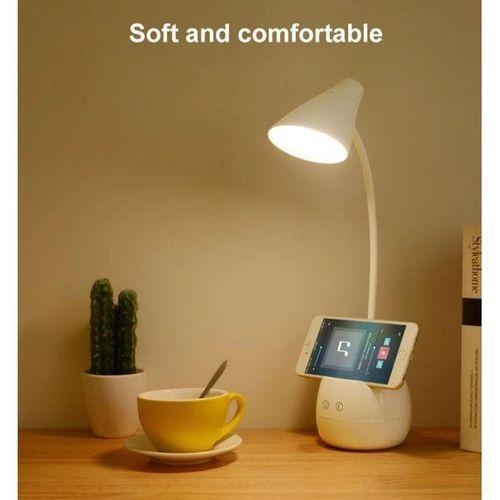 https://ng.jumia.is/cms/external/pet/GE779FD6TBH0YNAFAMZ/eecd2f0c5018c6a46732c1a0a44507ee.jpg