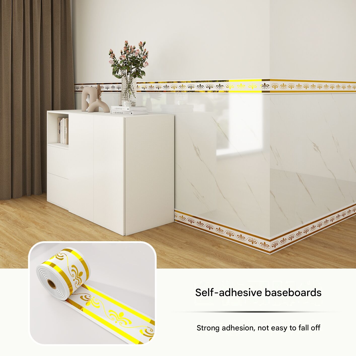 https://ng.jumia.is/cms/external/pet/GE779FD6TC2BBNAFAMZ/50e43b5914098fc8091b1d4faf7f03b8.jpg