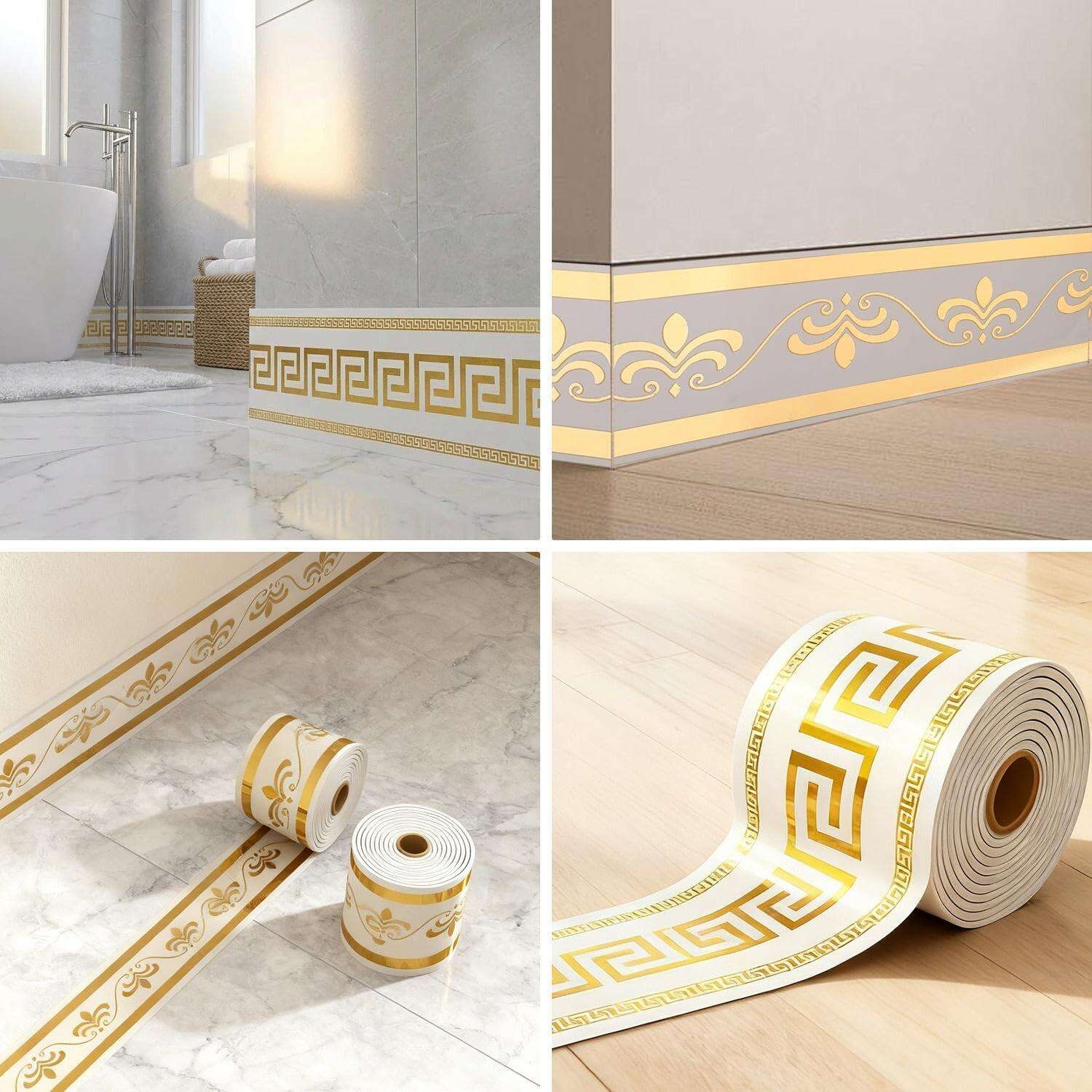 https://ng.jumia.is/cms/external/pet/GE779FD6TC2BBNAFAMZ/67ba86a60ea318bda2946c331ae91a52.jpg