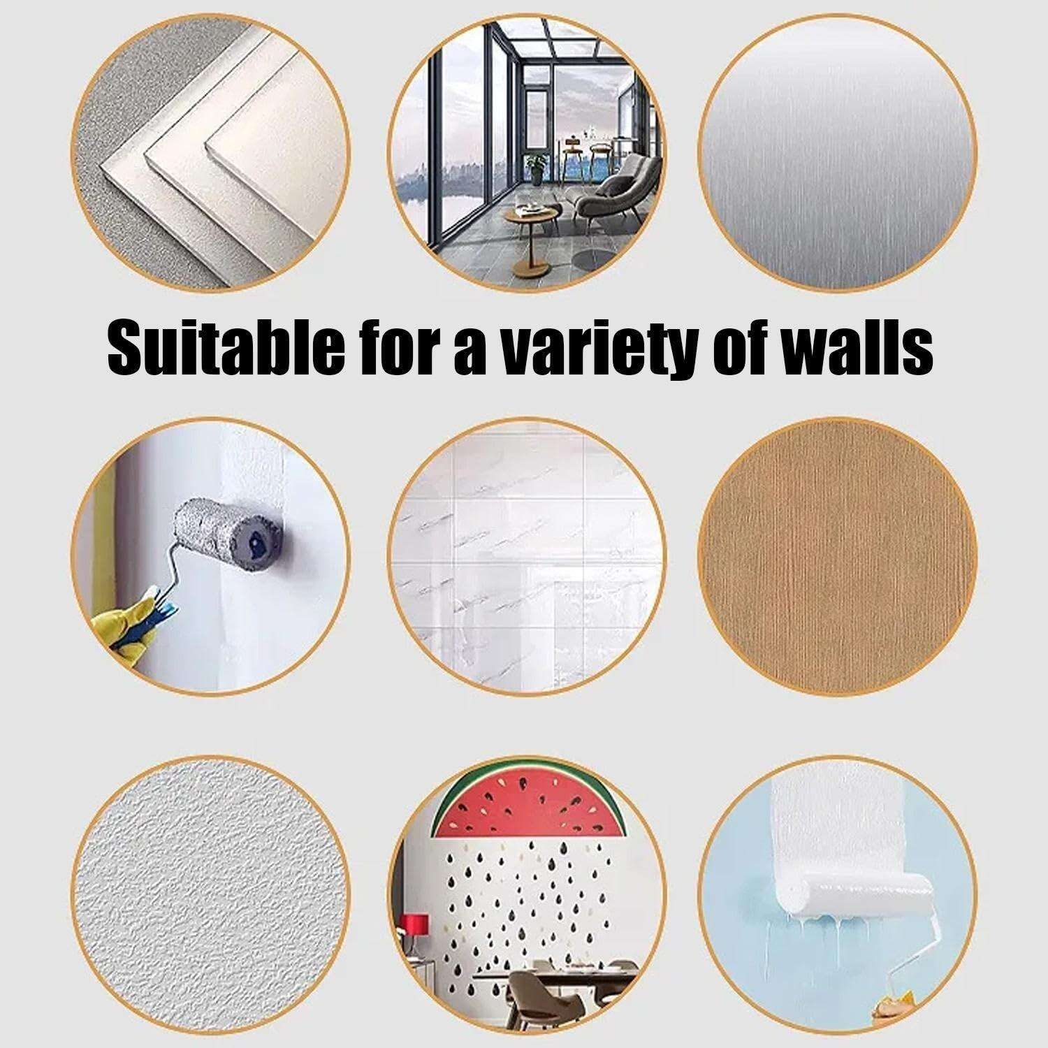https://ng.jumia.is/cms/external/pet/GE779FD6TC2BBNAFAMZ/778da7dc84446d0056e9c50cfcee9c7a.jpg