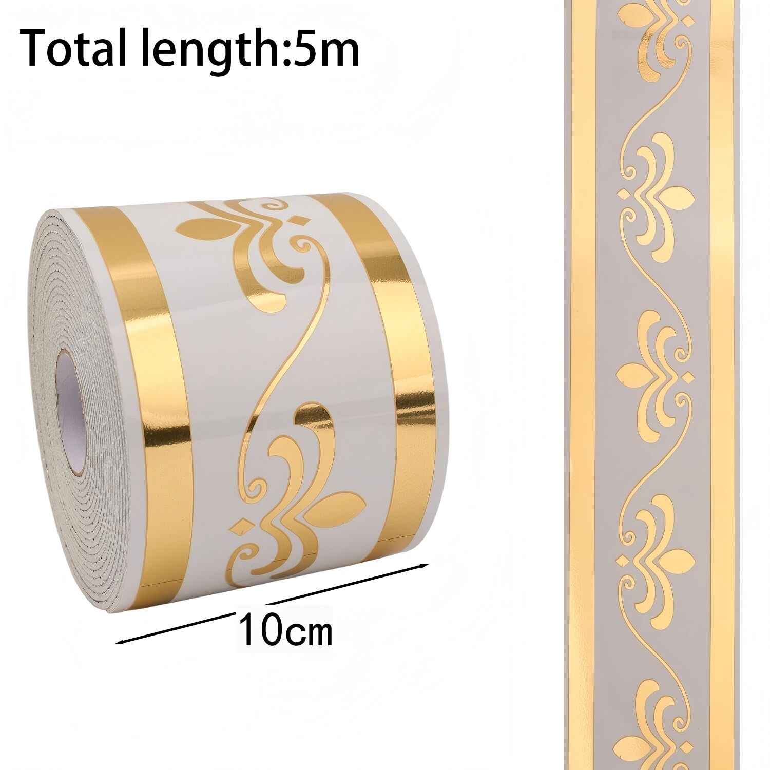 https://ng.jumia.is/cms/external/pet/GE779FD6TC2BBNAFAMZ/c3b72b1f1508f9a21d529d033c473b49.jpg