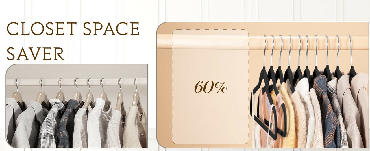 84b062cd 6493 4f51 81d7 dfa3e6c972f3 CR0 0 1464 600 PT0 SX1464 V1