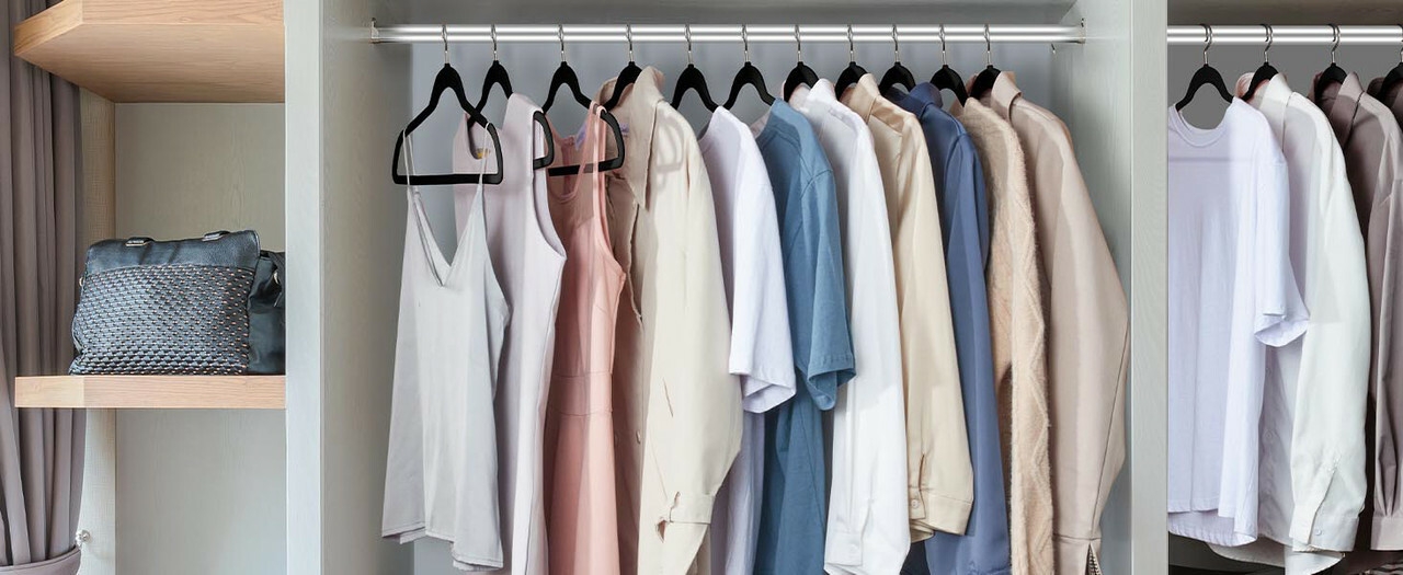 cf7a77b5 79bd 479d 85c4 ce42b4351032 CR0 0 1464 600 PT0 SX1464 V1