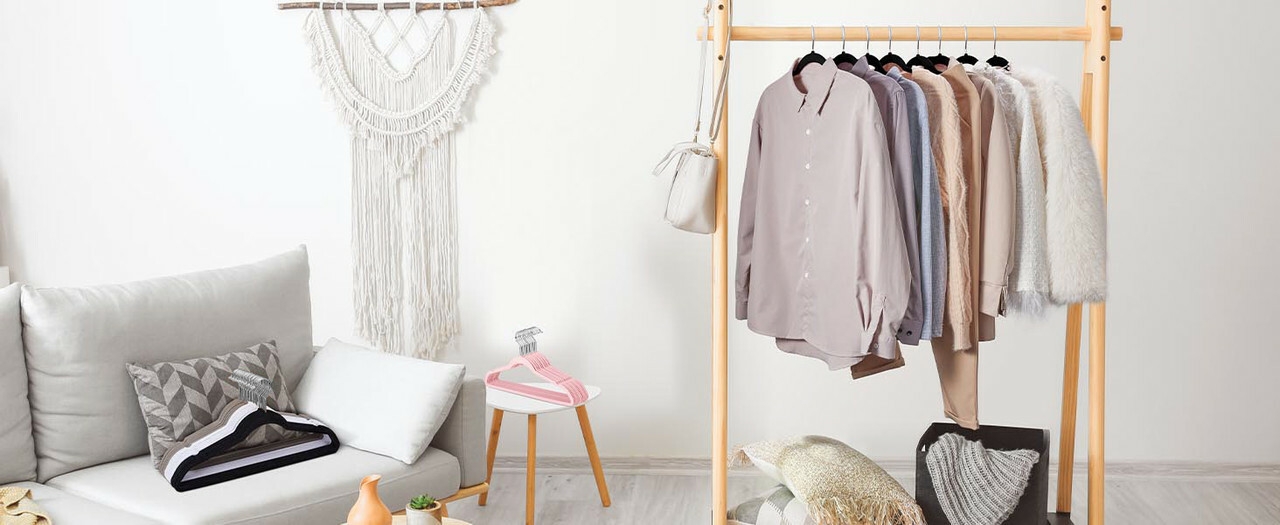 67d860a7 1372 430f 9ad0 58a0ef7192d8 CR0 0 1464 600 PT0 SX1464 V1