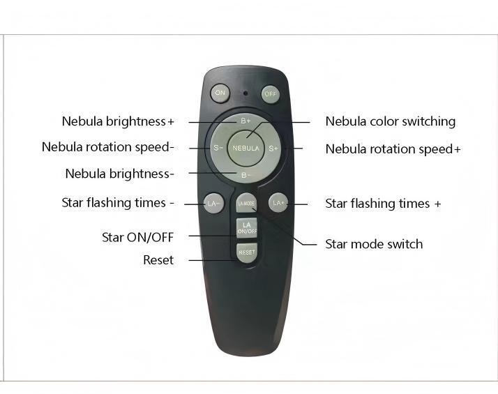 https://ng.jumia.is/cms/external/pet/GE779FD6UAT2TNAFAMZ/d3f9d3556abe9783fe6d6f19ba5e95ef.jpg