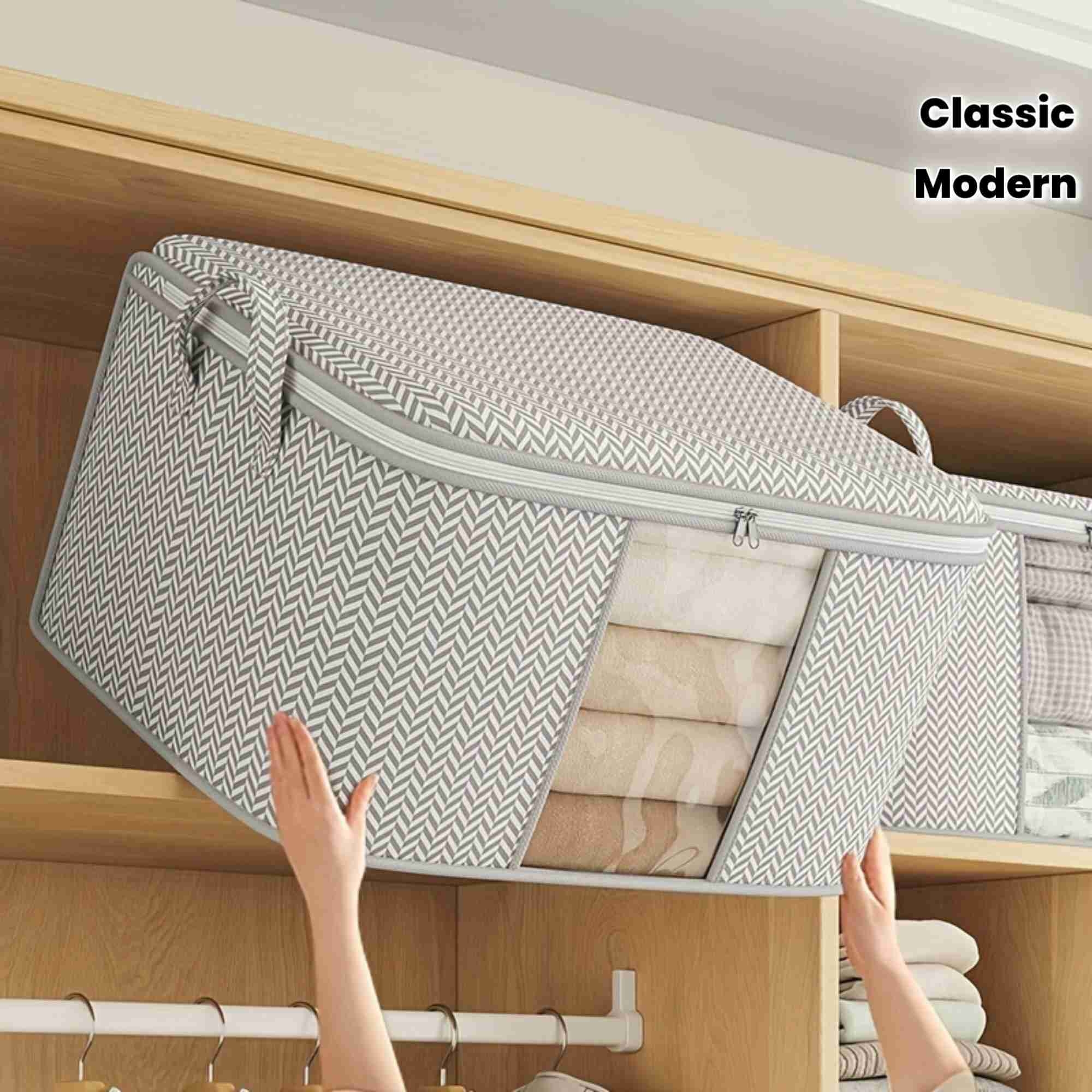 https://ng.jumia.is/cms/external/pet/GE779FD6UKBZJNAFAMZ/59945e453be161422856dad8e127ac71.jpg