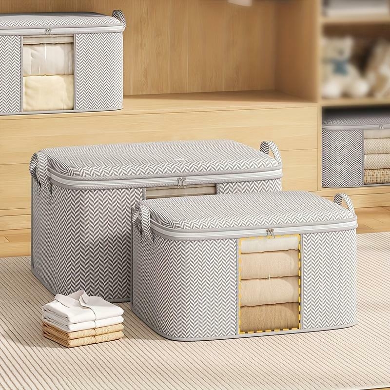 https://ng.jumia.is/cms/external/pet/GE779FD6UKBZJNAFAMZ/61ad295a58295ec7b752cef882c28cb9.jpg