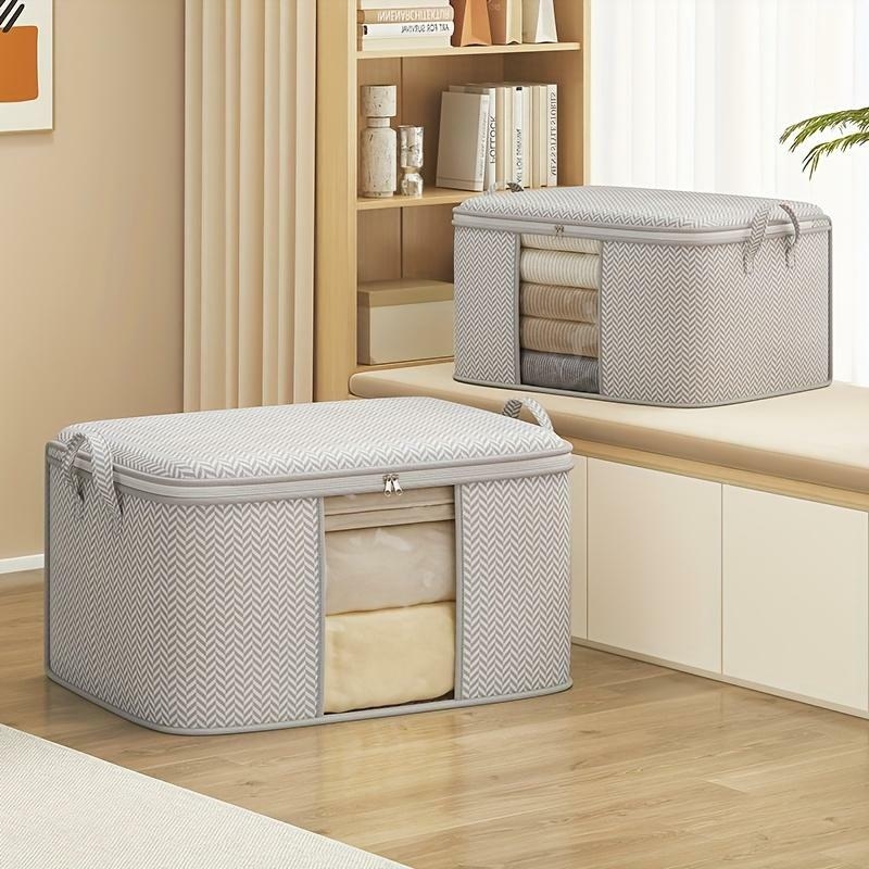https://ng.jumia.is/cms/external/pet/GE779FD6UKBZJNAFAMZ/811f62cf800f6a99b58b6fa04dd43aa2.jpg
