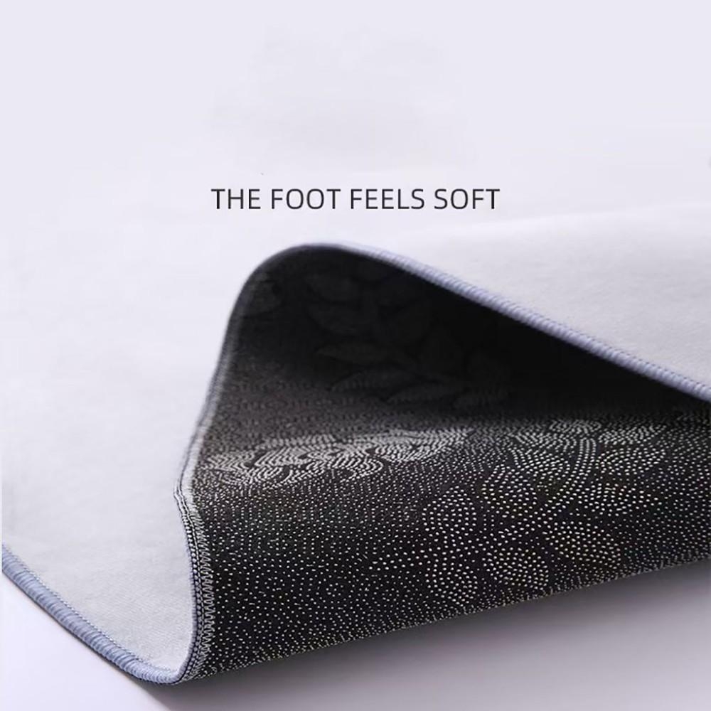https://ng.jumia.is/cms/external/pet/GE779FD6UQL2BNAFAMZ/a0b905b31ca537b239639269b6c4f497.jpg