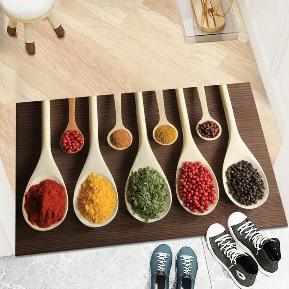https://ng.jumia.is/cms/external/pet/GE779FD6UQL2BNAFAMZ/a6ab856099ab32f55f0b73d706387bb2.jpg