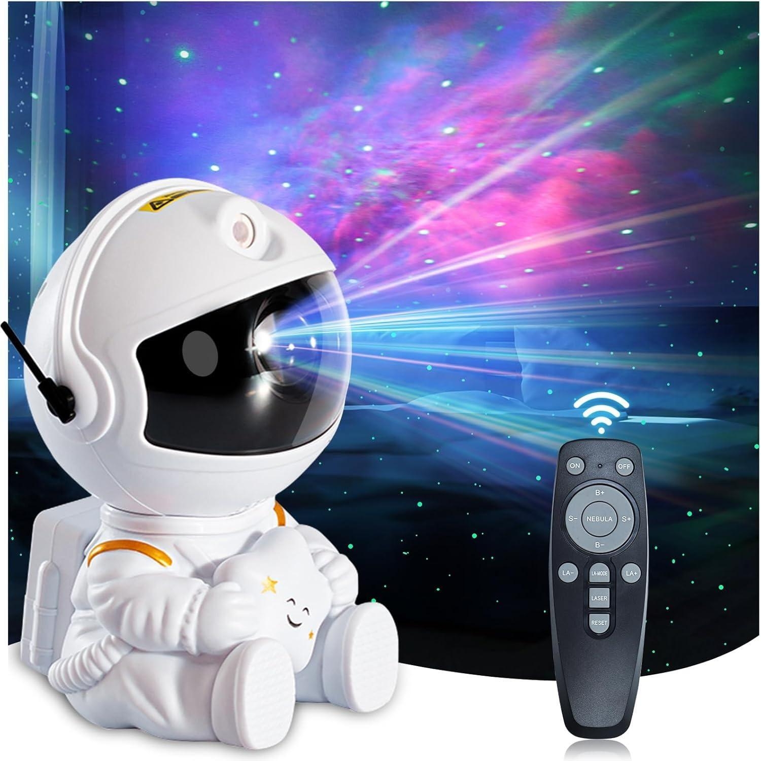 https://ng.jumia.is/cms/external/pet/GE779FD6V9UHXNAFAMZ/678598fec93fbac6a3f18f929eaea027.jpg
