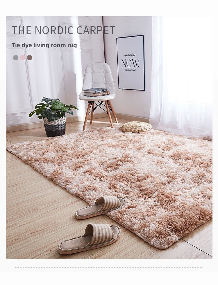 gGqRi/mnzdQy998jxNBqwnU6qfBnsyALryda