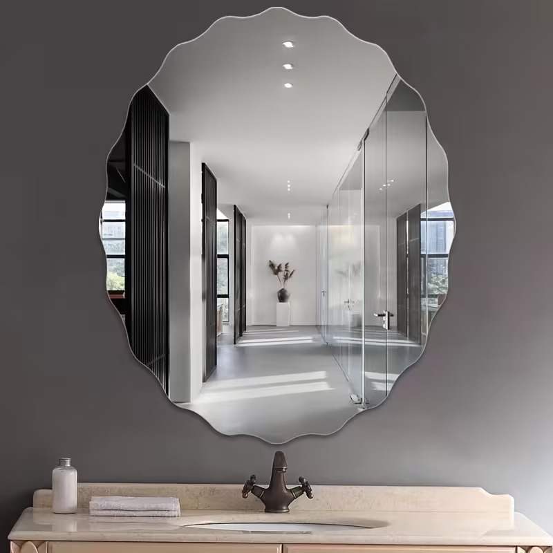 https://ng.jumia.is/cms/external/pet/GE779FD6X4HFBNAFAMZ/716b0d287e1a5fa1c706ea2513396b6e.jpg