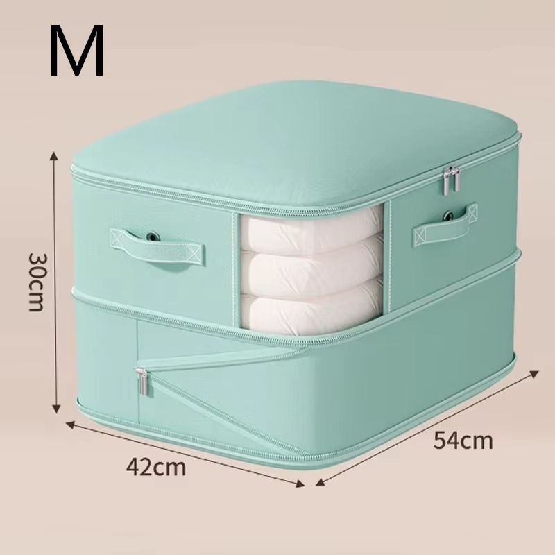 https://ng.jumia.is/cms/external/pet/GE779FD6XMLQNNAFAMZ/0b925a3067546de0e81482bf47288470.jpg