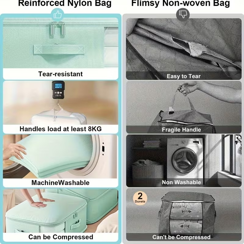 https://ng.jumia.is/cms/external/pet/GE779FD6XMLQNNAFAMZ/7b7fb6281bf47cd974ee85a7f81c66aa.jpg