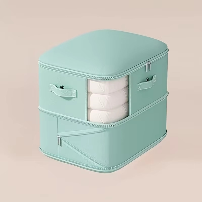 https://ng.jumia.is/cms/external/pet/GE779FD6XMLQNNAFAMZ/7c57b1b70d8e2a860f8660ae544bc57d.jpg