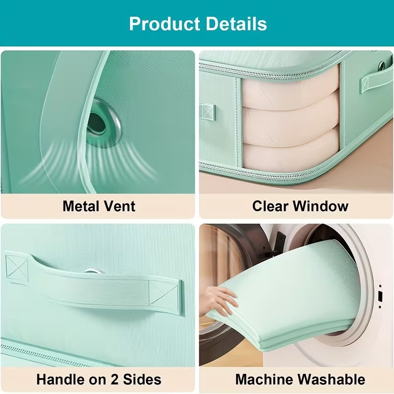 https://ng.jumia.is/cms/external/pet/GE779FD6XMLQNNAFAMZ/d325924c1281b2760e64e6245acfa8be.jpg