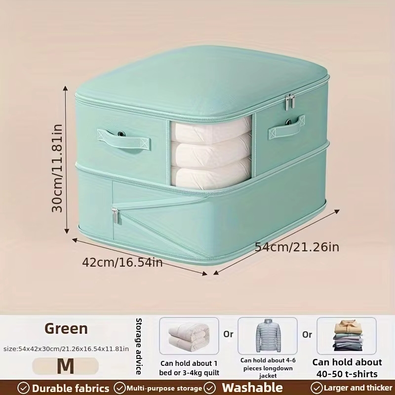 https://ng.jumia.is/cms/external/pet/GE779FD6XMLQNNAFAMZ/d51eae5dfa2aabb9d341545f31162789.jpg