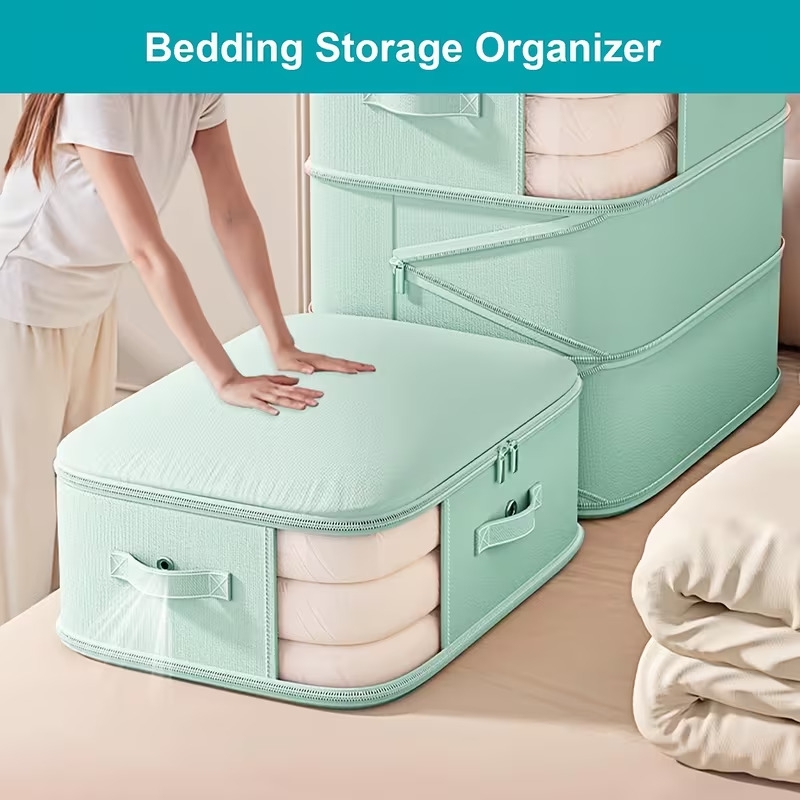 https://ng.jumia.is/cms/external/pet/GE779FD6XMLQNNAFAMZ/ff811642b053facb06b536ff931891b5.jpg