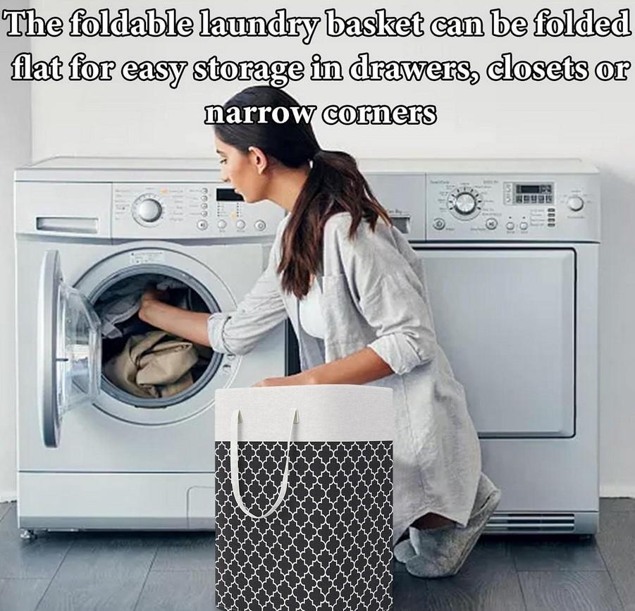 https://ng.jumia.is/cms/external/pet/GE779FD6XTUJJNAFAMZ/5bcd96966a521e13099473c0bf9ea4b1.jpg