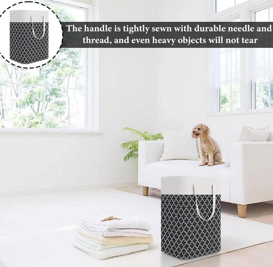 https://ng.jumia.is/cms/external/pet/GE779FD6XTUJJNAFAMZ/6942cbad8346d46a1e0e61e0c9e9363a.jpg