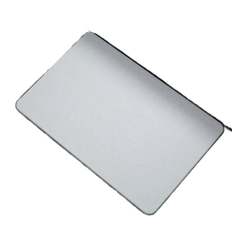https://ng.jumia.is/cms/external/pet/GE779FD6XTWZVNAFAMZ/9eda39e572ba861c6663767581a26513.jpg