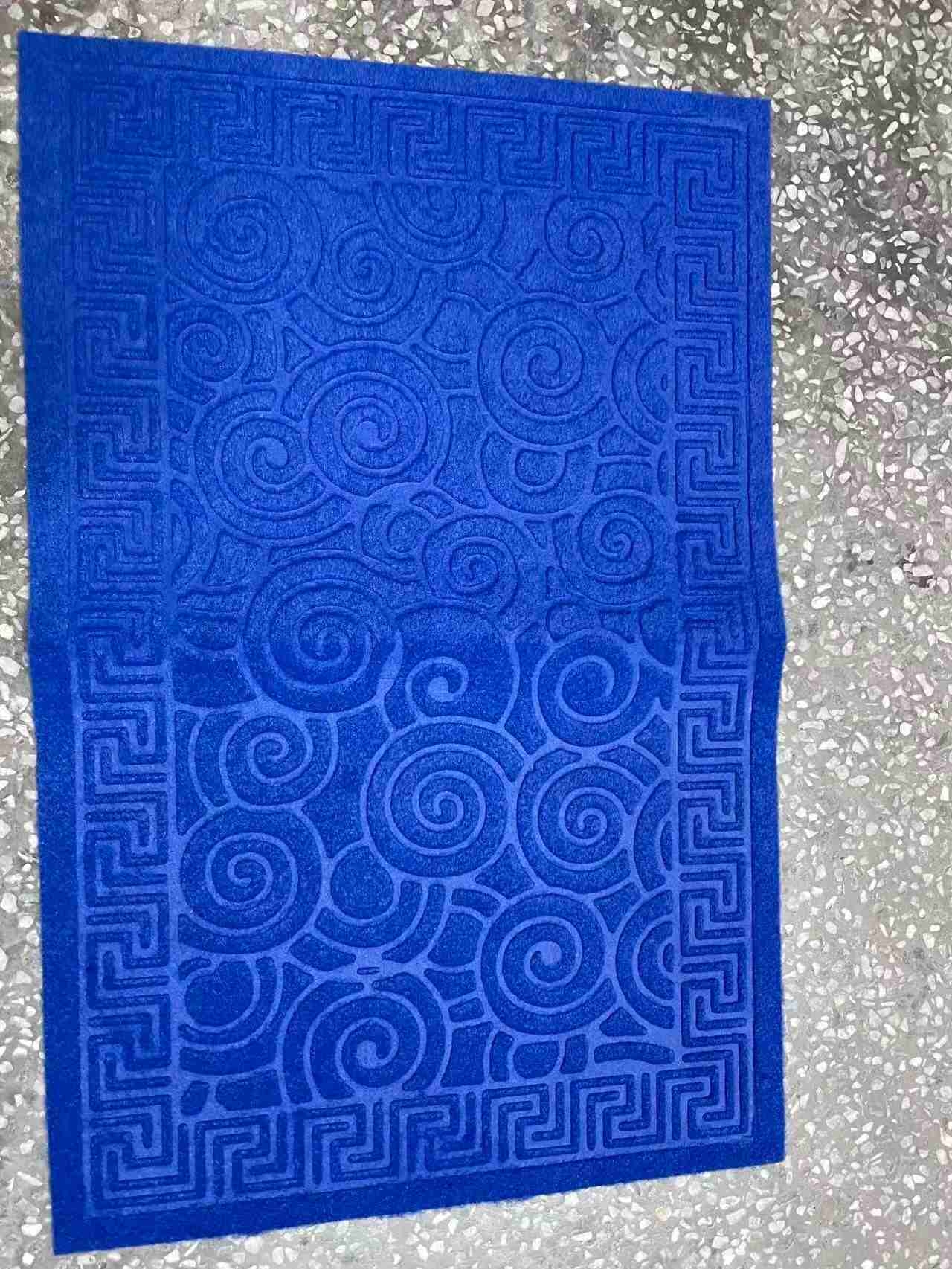 https://ng.jumia.is/cms/external/pet/GE779FD6XWQPJNAFAMZ/0a531baf3d0c6e7c31cc378907a35bca.jpg