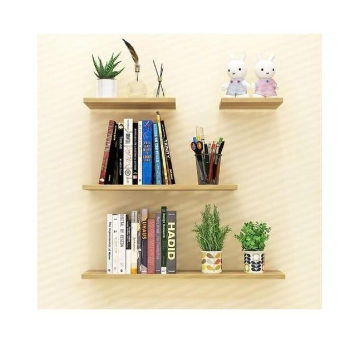 https://ng.jumia.is/cms/external/pet/GE779FD6YGDVVNAFAMZ/cf30a115d5b8f7d8571870374187010f.jpg