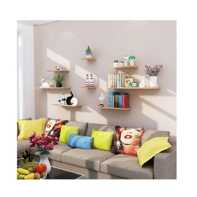 https://ng.jumia.is/cms/external/pet/GE779FD6YGDVVNAFAMZ/e22da0c9420a15d3369b4383b209eef1.jpg