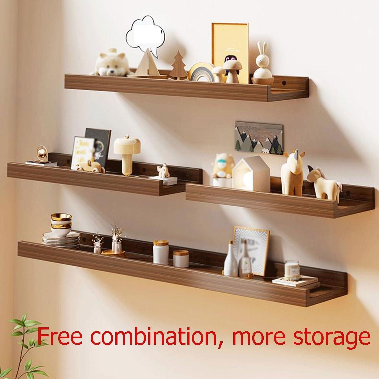 https://ng.jumia.is/cms/external/pet/GE779FD6Z5GL3NAFAMZ/b0e4d0c331a3008888347629ea85d576.jpg