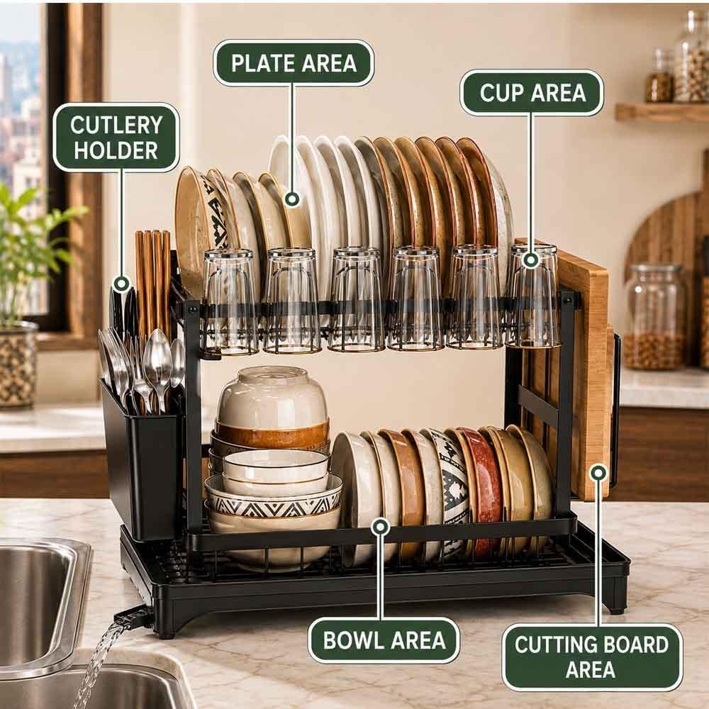 https://ng.jumia.is/cms/external/pet/GE779FD6Z76MFNAFAMZ/90ca520f641e5d42e99766c6a3011279.jpg