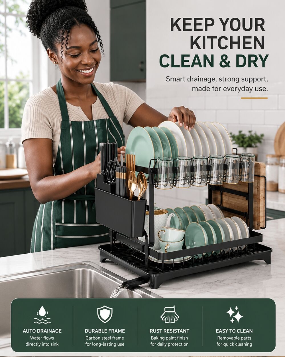 https://ng.jumia.is/cms/external/pet/GE779FD6Z76MFNAFAMZ/a77b7244d09f9719a9ca7478c04f6dca.jpg