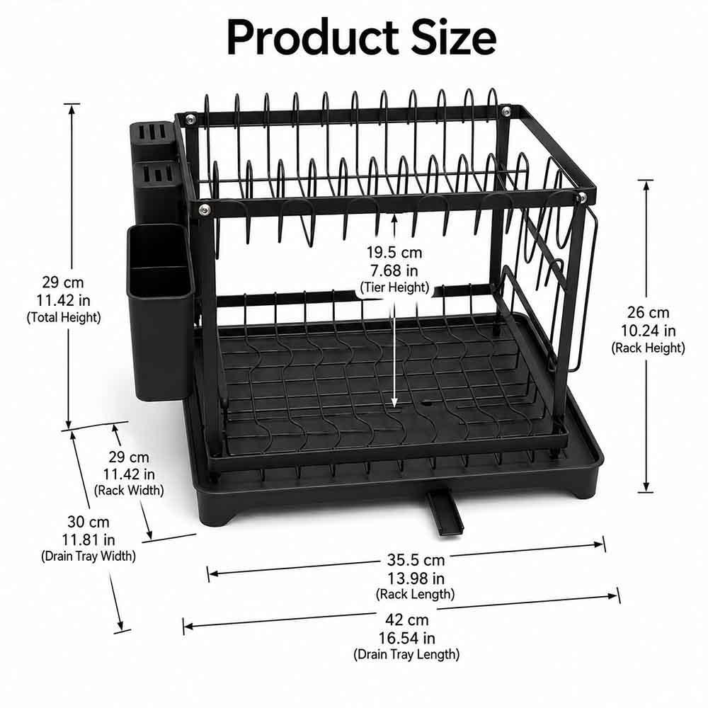 https://ng.jumia.is/cms/external/pet/GE779FD6Z76MFNAFAMZ/d2eba4b62e194be61bdfc1964f59b69b.jpg