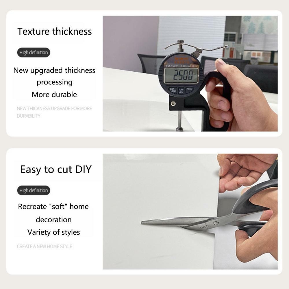 https://ng.jumia.is/cms/external/pet/GE779FD6ZPCDFNAFAMZ/273d8f32e2ae80b7f55f6e9511dc9433.jpg