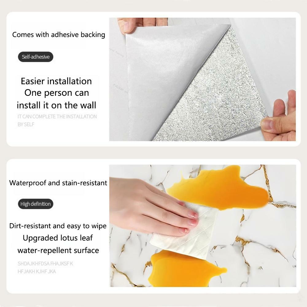 https://ng.jumia.is/cms/external/pet/GE779FD6ZPCDFNAFAMZ/9e98fd53d2d16fc0d0ee03e7662269d8.jpg
